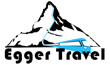 Egger Travel